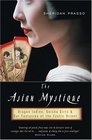 The Asian Mystique Dragon Ladies Geisha Girls And Our Fantasies of the Exotic Orient