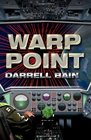 Warp Point