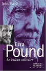 Ezra Pound  Le Volcan solitaire
