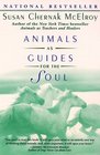 Animals as Guides for the Soul  Stories of LifeChanging Encounters
