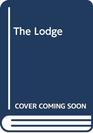 The Lodge