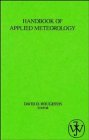 Handbook of Applied Meteorology