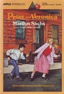 Peter and Veronica