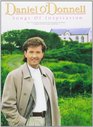 Daniel O'Donnell Songs of Inspiration