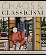 Chaos and Classicism Art in France Italy and Germany 19181936