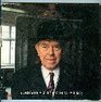 A Visit With Magritte