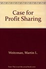 The case for profitsharing