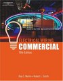 Electrical Wiring Commercial 13E