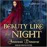 Beauty Like the Night (Spymaster)