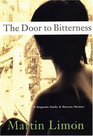 The Door to Bitterness