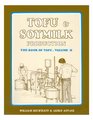 Tofu  Soymilk Production A Craft and Technical Manual