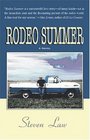 Rodeo Summer