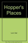 Hopper's Places