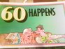 Sixty Happens