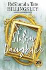 The Stolen Daughter