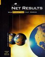 Net Results Web Marketing that Works