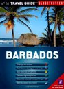 Barbados Travel Pack 3rd
