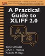 A Practical Guide to XLIFF 20