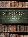 Systematic Theology Volume 2 The Doctrine of Man