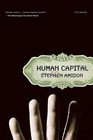 Human Capital