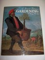 An Illustrated History of Gardening