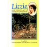 Lizzie A Victorian Lady's Amazon Adventure