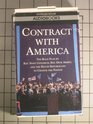 Contract with America