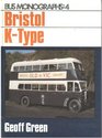 Bristol Ktype