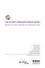 The Affinity Research Group Model Creating And Maintaining Effective Research Teams