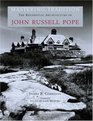 Mastering Tradition The Residential Architecture of John Russell Pope