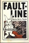 Faultline