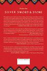 Silver Sword and Stone Three Crucibles in the Latin American Story