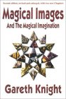 Magical Images and the Magical Imagination, 2nd Edition