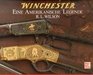 Winchester Eine amerikanische Legende