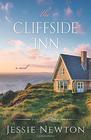 The Cliffside Inn (Five Island Cove)