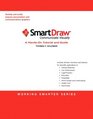 SmartDraw A HandsOn Tutorial and Guide for SmartDraw A HandsOn Tutorial and Guide