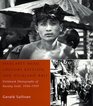 Margaret Mead Gregory Bateson and Highland Bali  Fieldwork Photographs of Bayung Gede 19361939