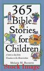 365 Bible Stories