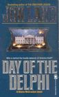 Day of the Delphi