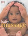 Baby Massage