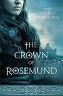 The Crown of Rosemund