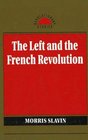 The Left and the French Revolution