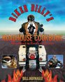 Biker Billy's Roadhouse Cookbook Adventures in Roadside Cuisine