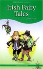 Irish Fairy Tales (Wordsworth Children's Classics) (Wordsworth Children's Classics)
