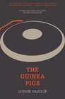 The Guinea Pigs