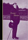 Proust Pharao