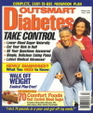 Outsmart Diabetes