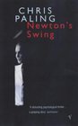 NEWTON'S SWING