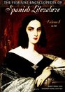 The Feminist Encyclopedia of Spanish Literature AM