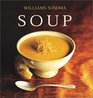 The WilliamsSonoma Collection Soup